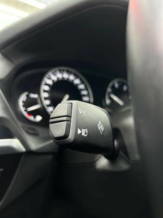 BMW X3 III (G01) с пробегом 2017 года, цена 3 950 000 рублей, 99760 км, внедорожник, Автокод Объявления
