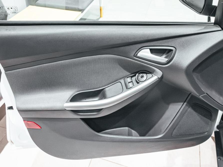 Ford Focus III Екатеринбург  - изображение 13