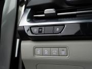 Kia Carnival IV Москва  - изображение 49