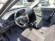 Lada (ВАЗ) Priora I Рестайлинг Йошкар-Ола  - изображение 42