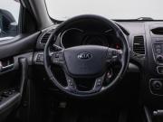 Kia Sorento II Рестайлинг Москва  - изображение 31