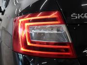 Skoda Octavia III (A7) Калуга  - изображение 47