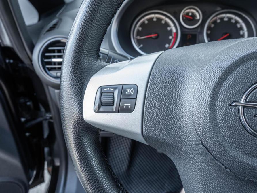 Opel Corsa D Ставрополь  - изображение 17