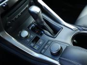 Lexus NX I Рестайлинг Москва  - изображение 35