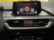Mazda 6 III (GJ) Рестайлинг Пермь  - изображение 42