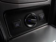 Toyota Land Cruiser Prado 150 Series Рестайлинг 3 Воронеж  - изображение 37