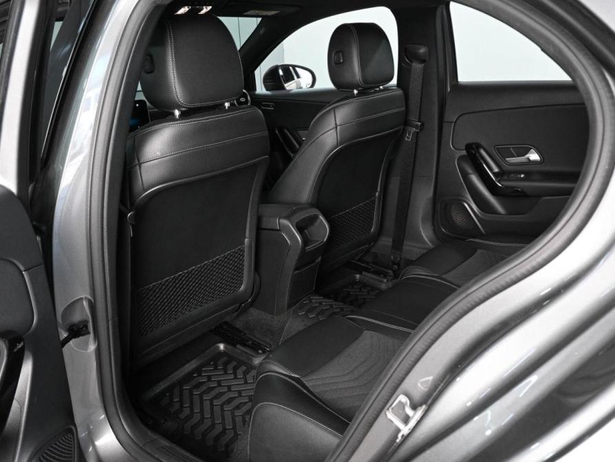 Mercedes-Benz A-Класс IV (W177) Ростов-на-Дону  - изображение 11
