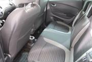 Renault Kaptur I Нижний Новгород  - изображение 35