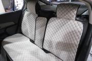 Chevrolet Cruze I Новокузнецк  - изображение 58