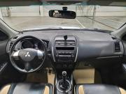 Mitsubishi ASX I Казань  - изображение 39
