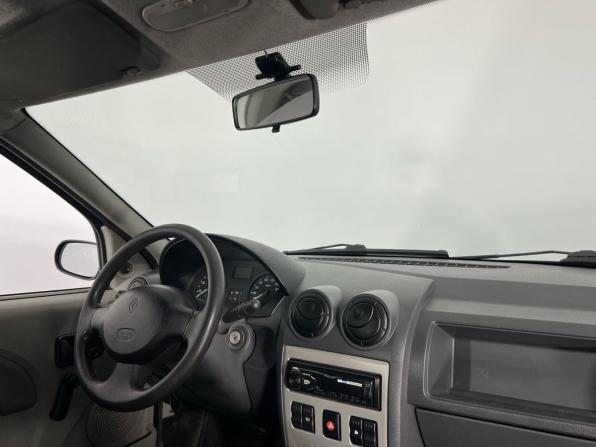 Renault Logan I с пробегом 2008 года, цена 299 000 рублей, 178000 км, седан, Автокод Объявления