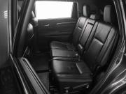 Toyota Highlander III (XU50) Тюмень  - изображение 37