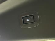 Infiniti QX56 II Екатеринбург  - изображение 52