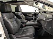 Nissan Murano III (Z52) Москва  - изображение 54