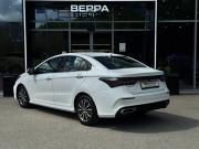 Omoda S5 Пермь  - изображение 30