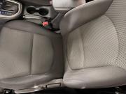 Hyundai Creta I Екатеринбург  - изображение 38