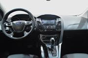 Ford Focus III Сургут  - изображение 33