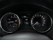 Skoda Yeti I Рестайлинг Ульяновск  - изображение 35
