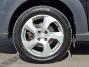 Lada (ВАЗ) Largus I Санкт-Петербург  - изображение 37