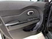 Kia Soul II Рестайлинг Химки  - изображение 52
