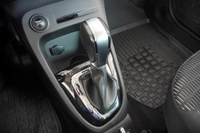 Renault Kaptur I с пробегом 2020 года, цена 1 529 000 рублей, 119464 км, внедорожник, Автокод Объявления