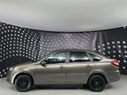 Lada (ВАЗ) Granta I Рестайлинг Новосибирск  - изображение 33