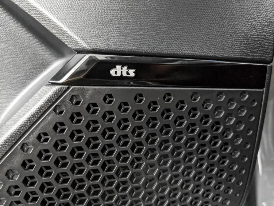 GAC GS3 Москва  - изображение 27