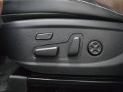 Hyundai Santa Fe IV Рестайлинг Санкт-Петербург  - изображение 40