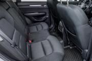 Mazda CX-5 II Казань  - изображение 23