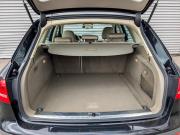 Audi A4 allroad IV (B8) Москва  - изображение 40