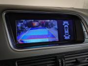 Audi Q5 I (8R) Екатеринбург  - изображение 36