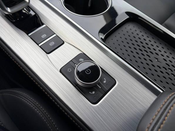 Omoda S5 с пробегом 2023 года, цена 1 415 000 рублей, 42000 км, седан, Автокод Объявления