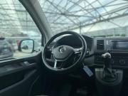 Volkswagen Caravelle T6 Тула  - изображение 21