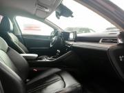 Kia K5 III Казань  - изображение 35