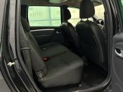 Lada (ВАЗ) Largus I Пермь  - изображение 27