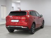 Haval Jolion I Старый Оскол  - изображение 27