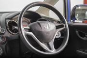 Honda Fit II Томск  - изображение 30