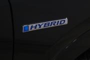 Honda Vezel I Новокузнецк  - изображение 49