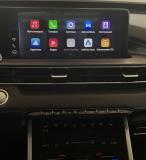 Chery Tiggo 7 Pro Max I Москва  - изображение 26
