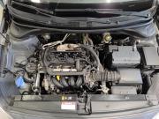 Hyundai Solaris II Казань  - изображение 33