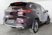 Exeed TXL I Санкт-Петербург  - изображение 23