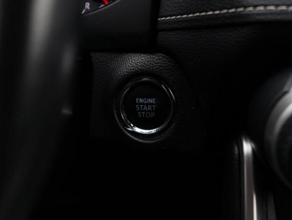 Toyota RAV4 V (XA50) с пробегом 2020 года, цена 2 550 000 рублей, 148616 км, внедорожник, Автокод Объявления