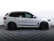 BMW X5 IV (G05/G18) Москва  - изображение 36