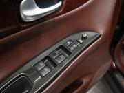 Infiniti QX50 I Рестайлинг Ростов-на-Дону  - изображение 54