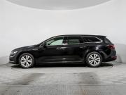 Renault Talisman I Санкт-Петербург  - изображение 26