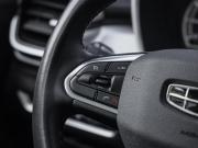 Geely Coolray I Санкт-Петербург  - изображение 42