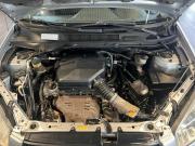 Toyota RAV4 II (XA20) Екатеринбург  - изображение 33