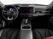 Haval H3 I Санкт-Петербург  - изображение 43
