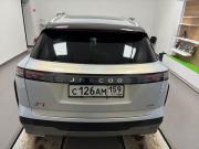 Jaecoo J7 I Пермь  - изображение 11