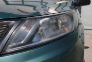 Kia Rio III Саратов  - изображение 39